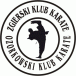 Ozorkowski i Zgierski Klub Karate